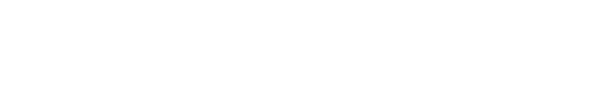 トライホークス桂