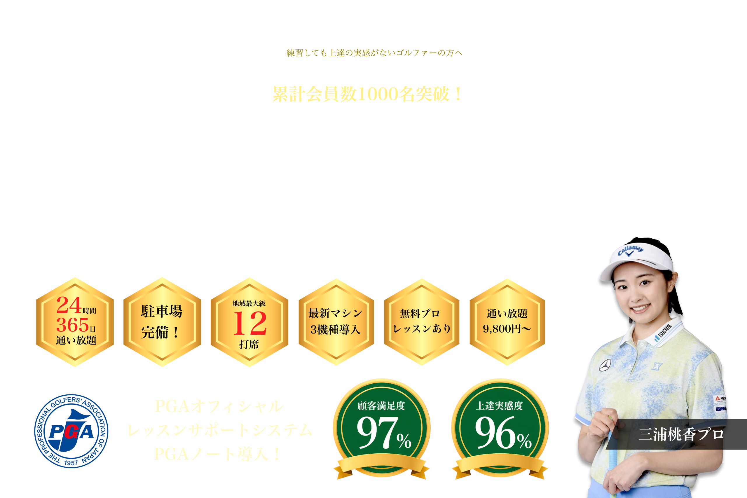 トライホークスFVコンテンツ